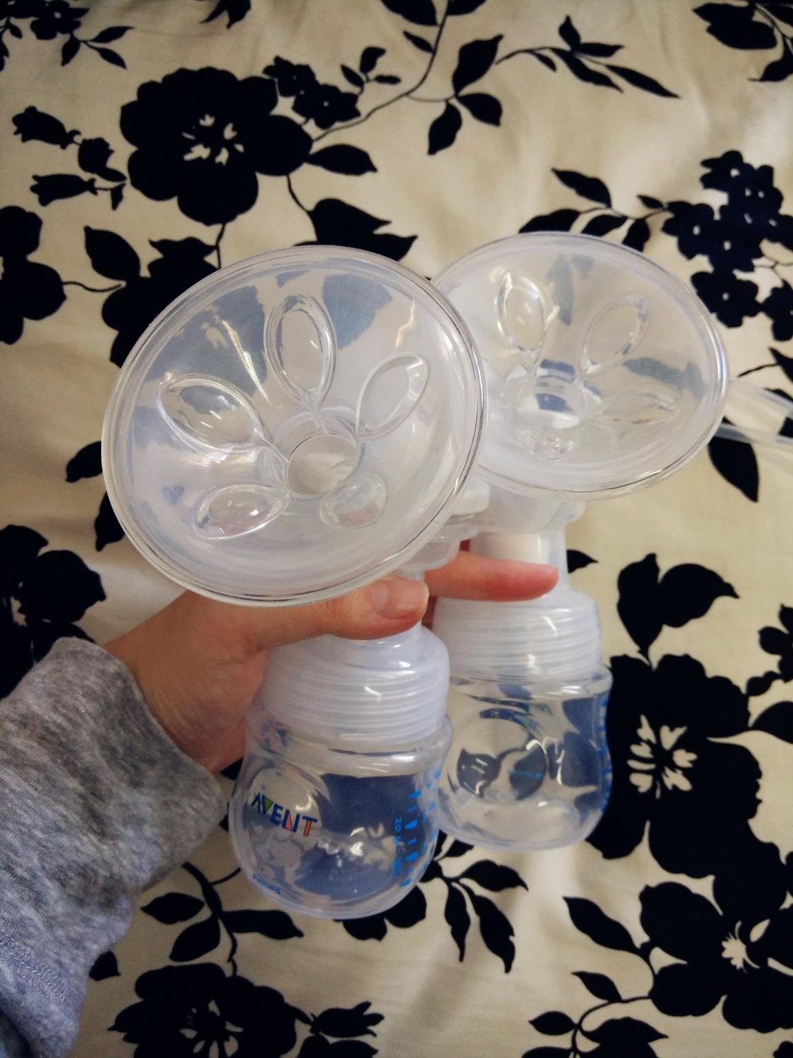 哺乳期怎么睡才能不堵奶,哺乳妈妈不堵奶乳房还是疼