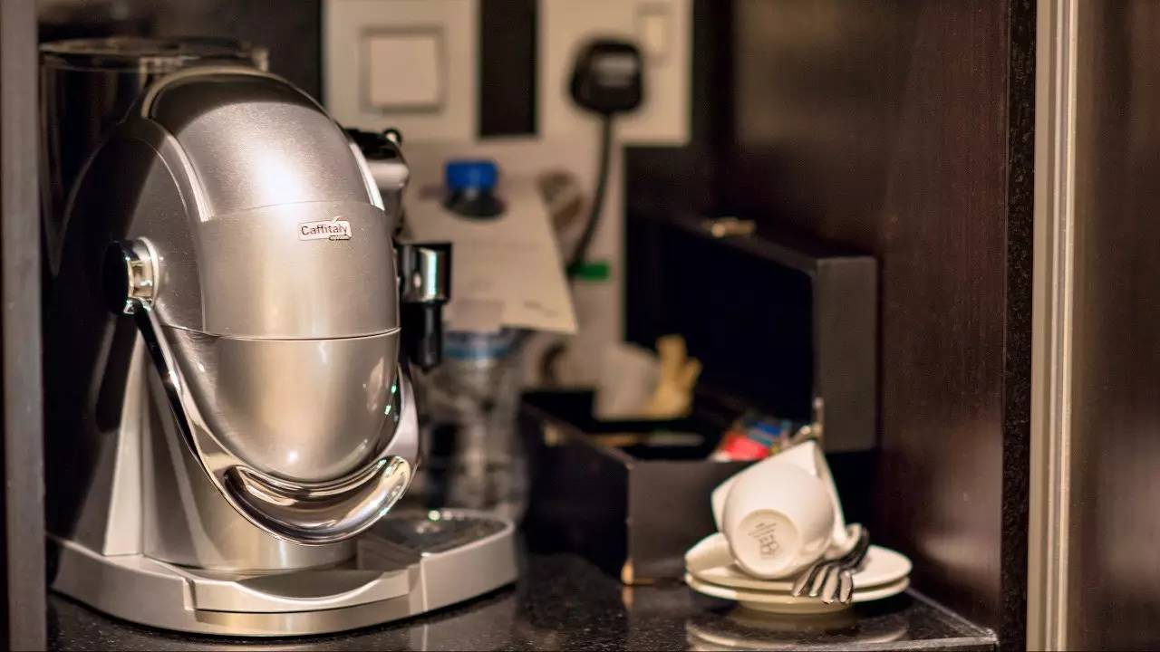 迪拜艾美度假酒店,迪拜转机免费落地签证