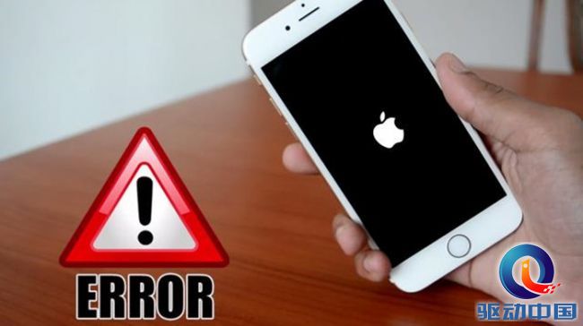 苹果6s充电的时候突然自动关机了,iphone6s频繁自动关机怎么解决