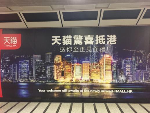 双十一网购还需理性,双十一引起网购热潮