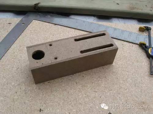 火腿肠手工diy,火腿手工作品