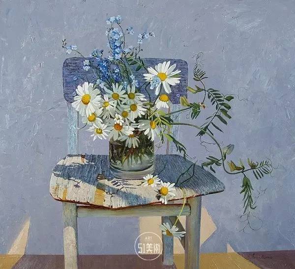 艺考生最容易出现的几大心理问题,艺考生心理问题怎么解决