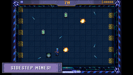 钢铁雄心限免,钢铁雄心限免了吗