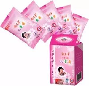 有哪些被遗忘的国货产品,那些被我们遗忘的护肤品