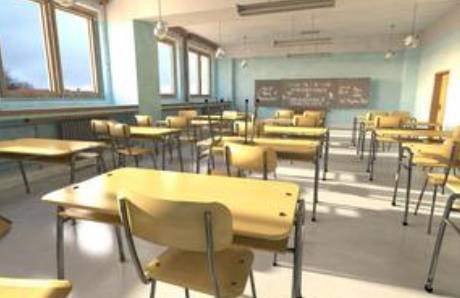 看了这张照片我才知道,老师对学生的爱,是如此细水无声!|特别关注