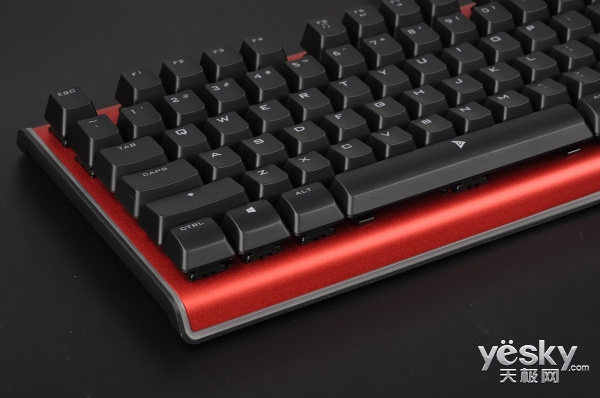 法拉利红色,k600机械键盘怎么样