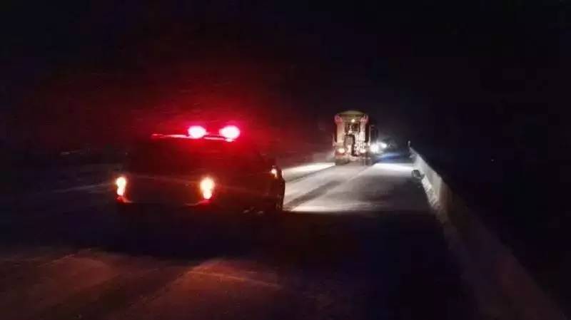 风雪中有你全文朗读,风雪中有你的诗句