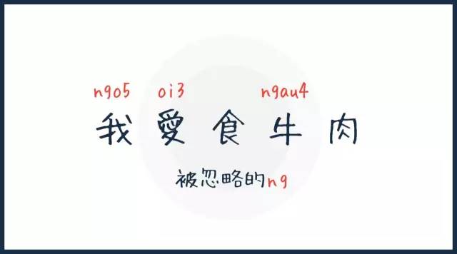 你讲的粤语怎么说,你讲咩粤语怎么说