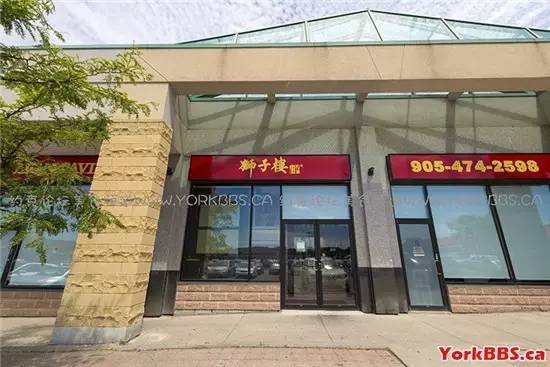 多伦多几家超赞的火锅店推荐，拿走准备过冬吧！