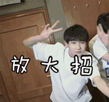 四门冰箱怎么放东西节省空间,节约地方的冰箱