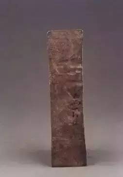 何家村唐代窖藏的考古发现,西安南郊何家村发现唐代窖藏文物