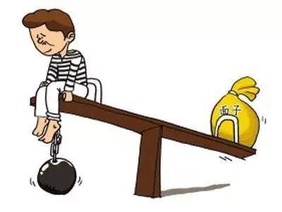 中国人爱装修家吗,中国人都爱旅游