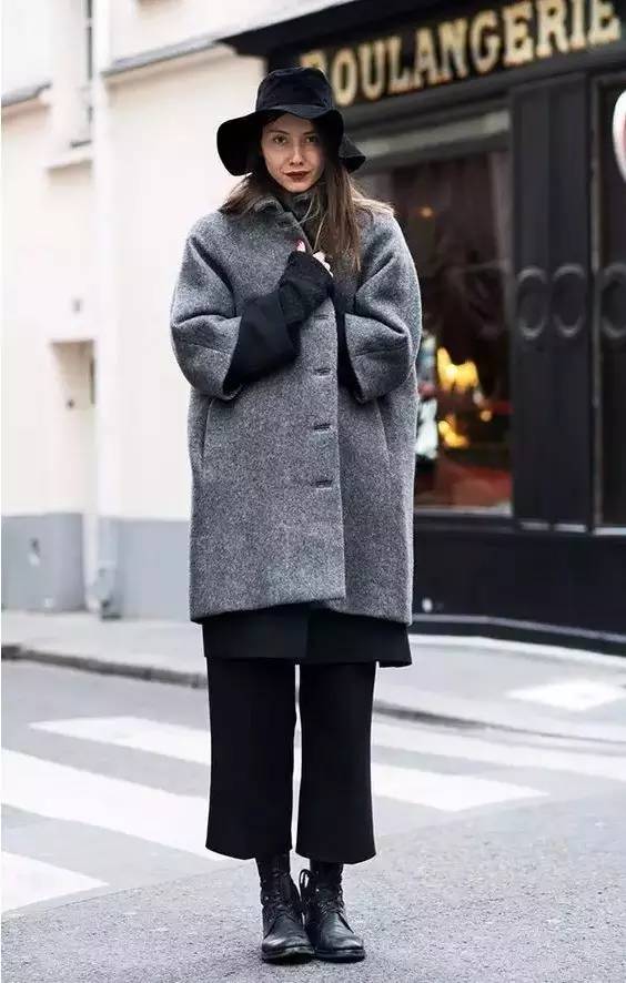 最近很火的大大大是什么歌,今年的大流行