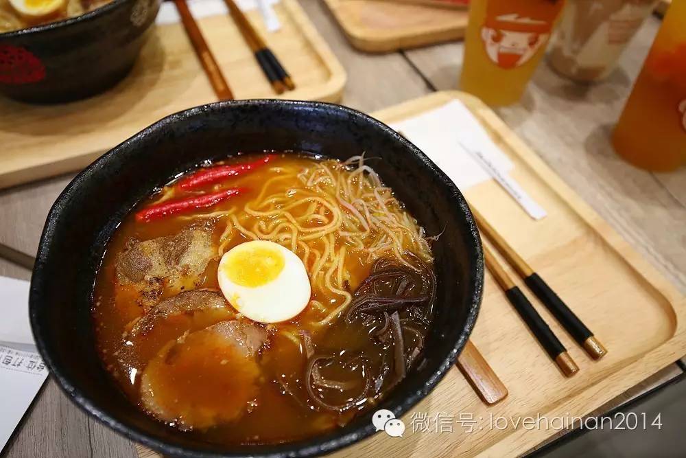 娴峰彛甯傛捣鐢稿矝鍒伴緳鏄嗗崡璺湁澶氳繙,娴风敻宀涘埌娴峰彛