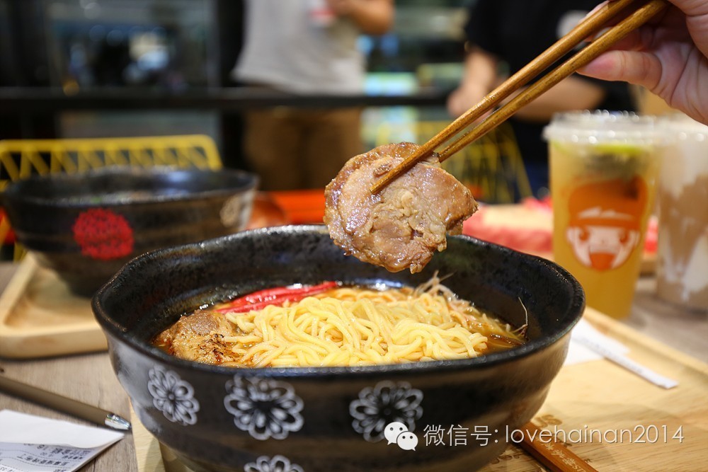 娴峰彛甯傛捣鐢稿矝鍒伴緳鏄嗗崡璺湁澶氳繙,娴风敻宀涘埌娴峰彛