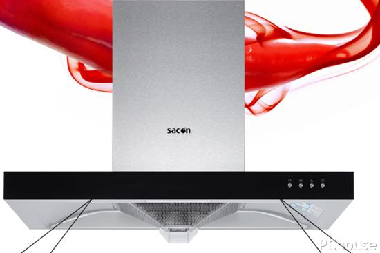 侧吸式抽油烟机清洁方法,抽油烟机什么牌子最方便清洁