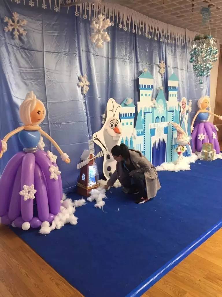 奉贤九华田田幼儿园怎么样,九华田田幼儿园几个班