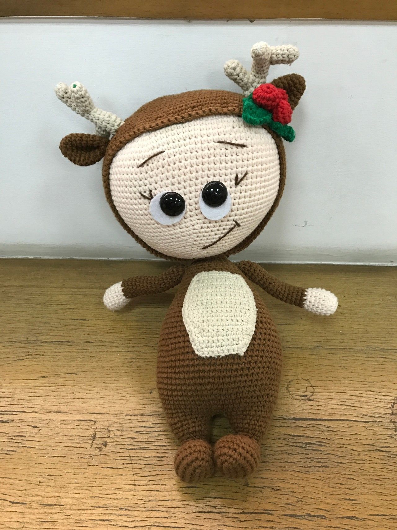 颜值手工礼物,颜值爆表又可爱的东西怎么做手工