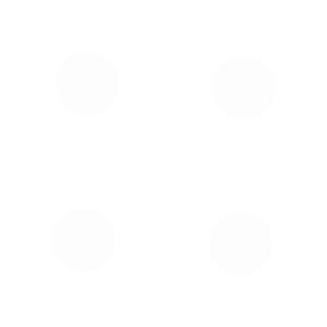 医院误给保胎孕妇吃打胎药,护士给孕妇吃打胎药