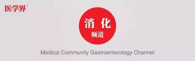 有小三阳可以打乙肝疫苗吗,乙肝小三阳要不要用药治疗