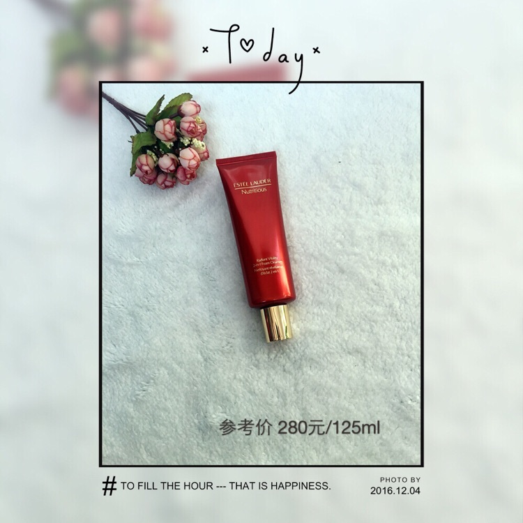 护肤第一步是清洁对吗,护肤第一步用什么产品