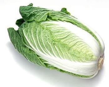 30个无药也可救的神奇小秘方一定要收藏起来