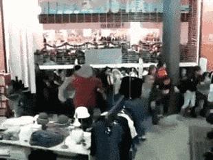 黑五海淘哪个平台最靠谱,黑五海淘买什么最划算