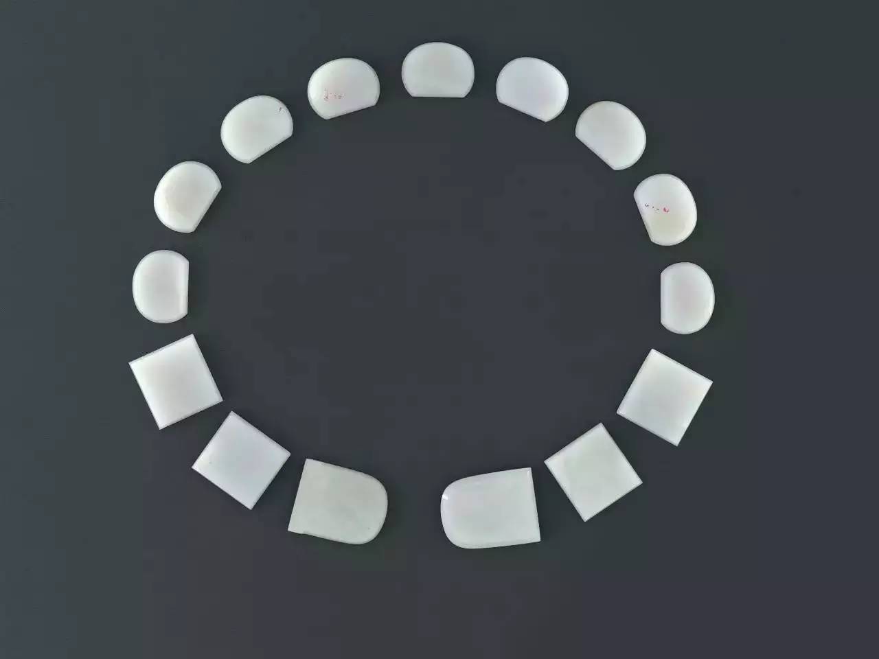 何家村唐代窖藏的考古发现,西安南郊何家村发现唐代窖藏文物