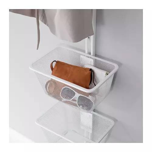 宜家十大必买收纳品,宜家有什么小物件值得买