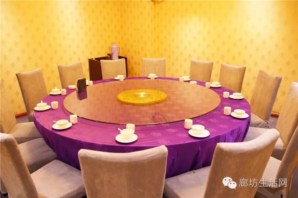 河北廊坊美食历史,廊坊美食辣子传奇