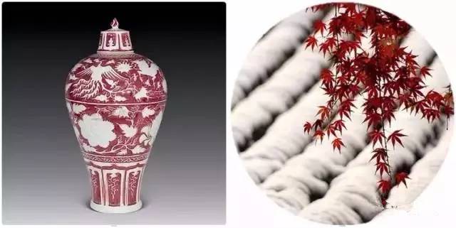 只有中国才能生产的奢侈品！