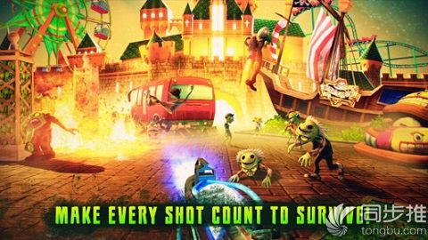 9款新游推荐详解,每周新游推荐排行榜