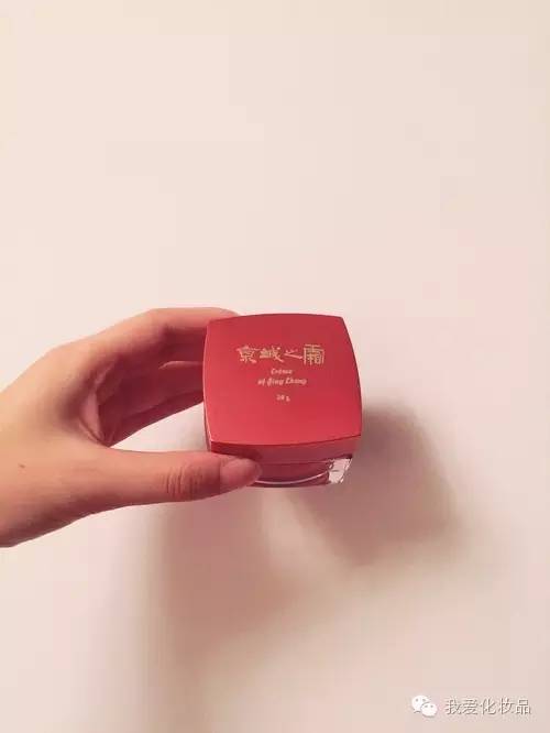 总结一下自己这几年用过的护肤品,那些年我们用过的护肤品