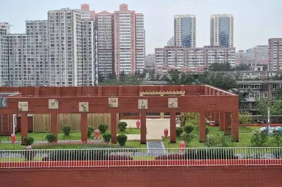 北京西城中考录取分数最低的高中,北京西城14中高中部录取分数线