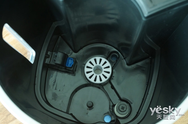 小熊加湿器jsq-c40l5的使用视频,小熊加湿器jsq-s1255