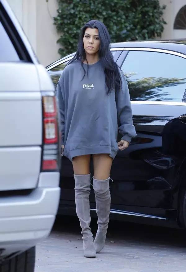 最近很火的大大大是什么歌,今年的大流行