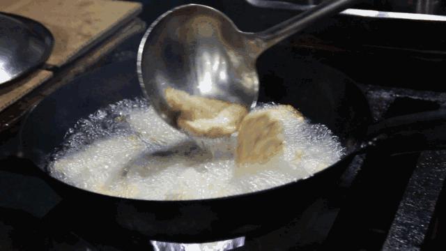 河北廊坊美食历史,廊坊美食辣子传奇