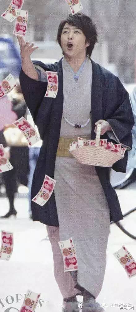 协和专家来我区开展肿瘤知识讲座｜女司机从负3楼撞到负2楼……