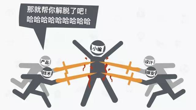 请珍惜身边朋友,请珍惜你身边联系你的人