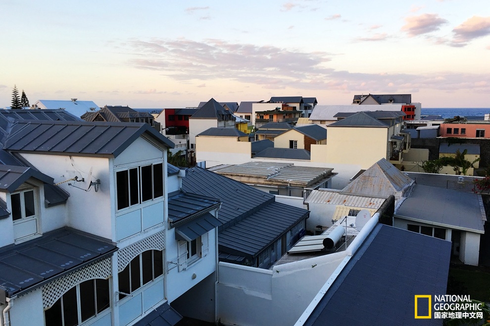 侠骨柔情展现的淋漓尽致,侠骨柔情温柔似水