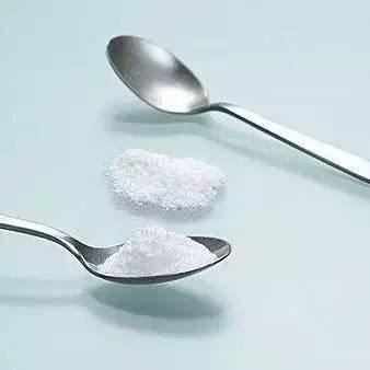 盐水怎么调配能和生理盐水一样,不同毫升的盐水