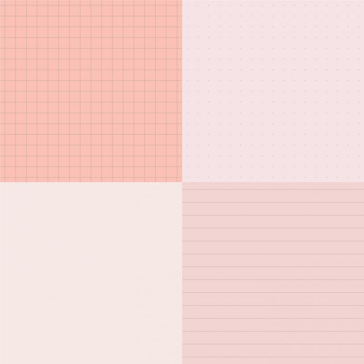 loewe2023春夏成衣系列,loewe最新女装