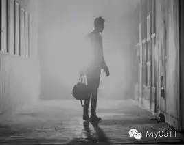 在镇江生活中的感受,住在镇江的感受