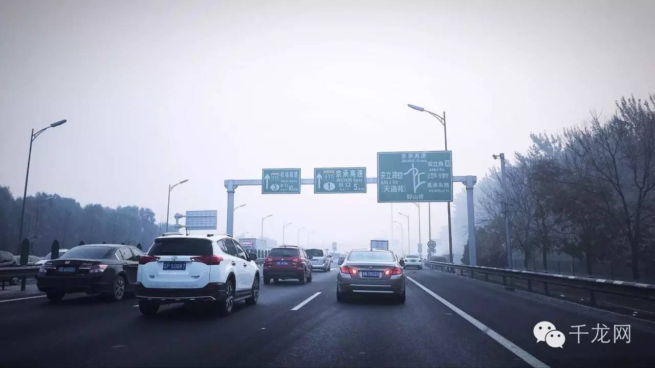 避免车辆被淘汰!快看!满足这些条件,国I国II车可免费换国III标!