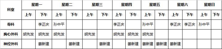 马鞍山市人民医院现在的作息时间,马鞍山市人民医院开诊时间