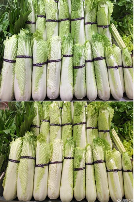 锤子手机m1l的详细参数,锤子m1l白色版评测