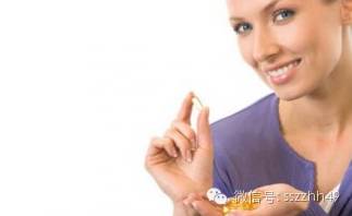 健身科普鱼油,健身对鱼油的需要有多少