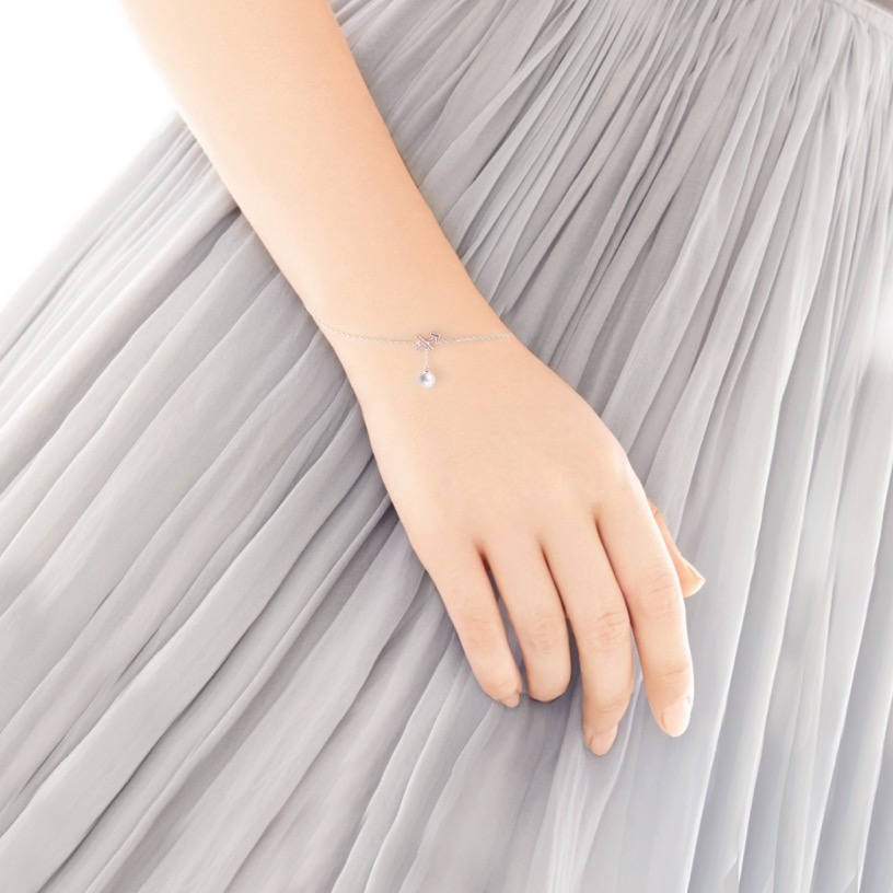 梦幻星座饰品｜我不能为你摘星星，那这个给你