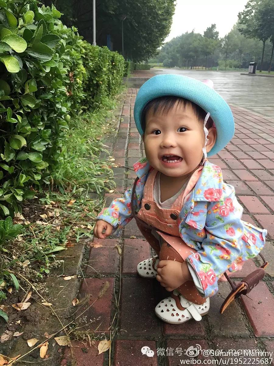 幼儿断奶辅食,断奶期宝宝喂养