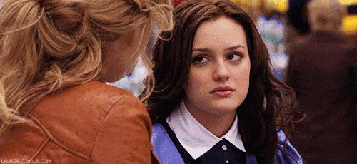 新买的山地车怎么拒绝别人借车,说话不算话的朋友借车子怎么拒绝